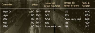 rencontre-06-08-2012.jpg