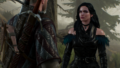 Yennefer_Pluie.PNG