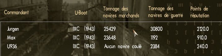 Résultats mission du 08-05-2026.jpg