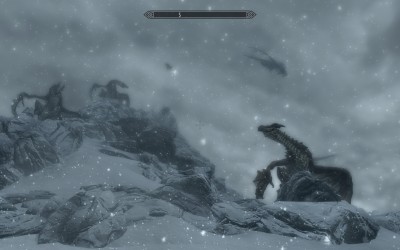 ScreenShot165.jpg
