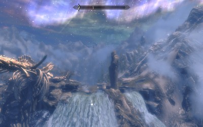 ScreenShot162.jpg