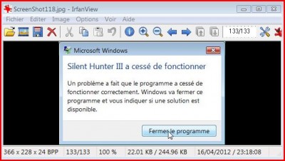 fin de partie.JPG