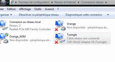 Capture.PNG 2.PNG