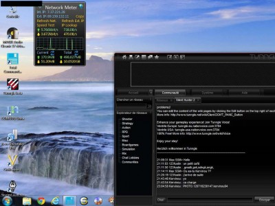 test_tunngle_16-07-2012.jpg