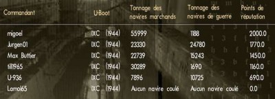 rencontre 13.jpg