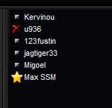 Capture.PNG