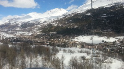 20130311_111012.jpg