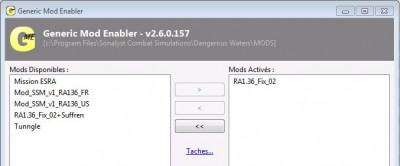 Capture-JSGME.JPG