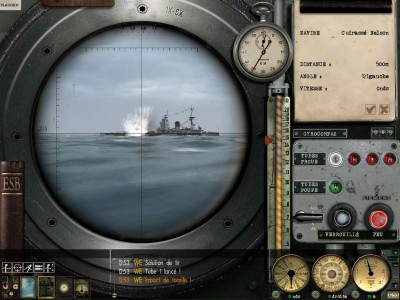 nelson.jpg