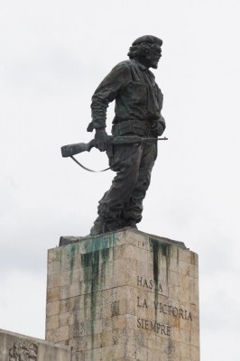 Cuba.jpg