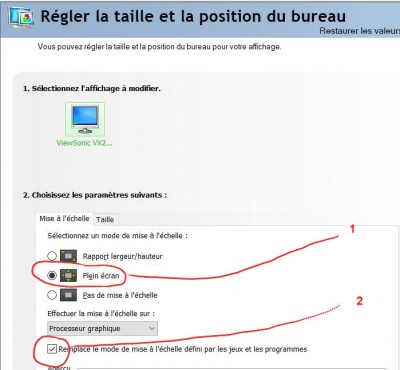 reglage affichage nvidia.JPG