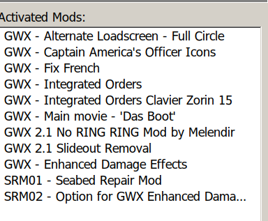 Mods gwx 2.1.png