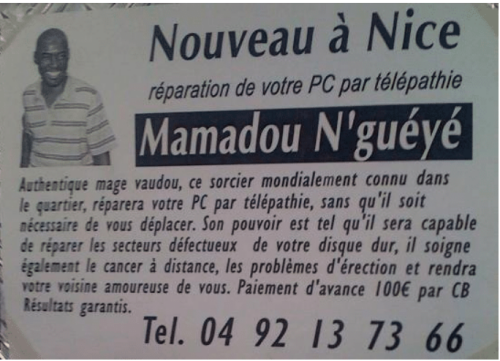Marabout.png