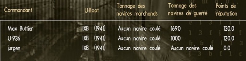 Resultats mission du 15-04-2022.jpg