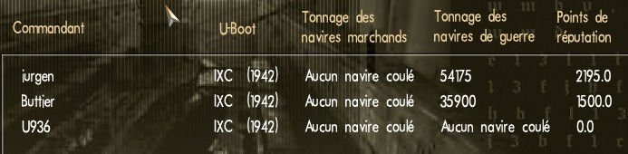 Resultats mission du 16-05-2025.jpg