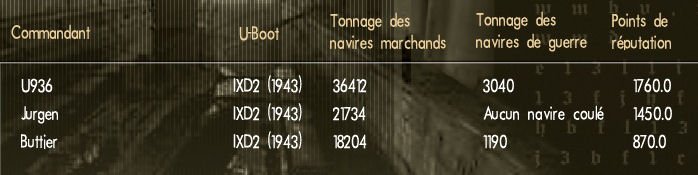 Resultats mission du 22-08-2025.jpg