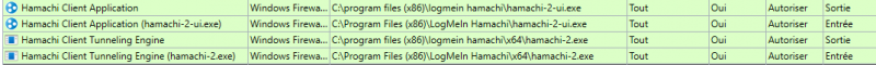 2025-09-29 16_41_39-Malwarebytes Windows Firewall Control - Panneau des règles.png