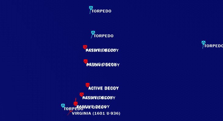 Situation critique pour U936.jpg