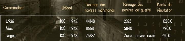 Résultats mission du 25-09-2026.png