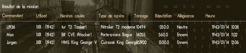 Résultats mission du 16-10-2026.png