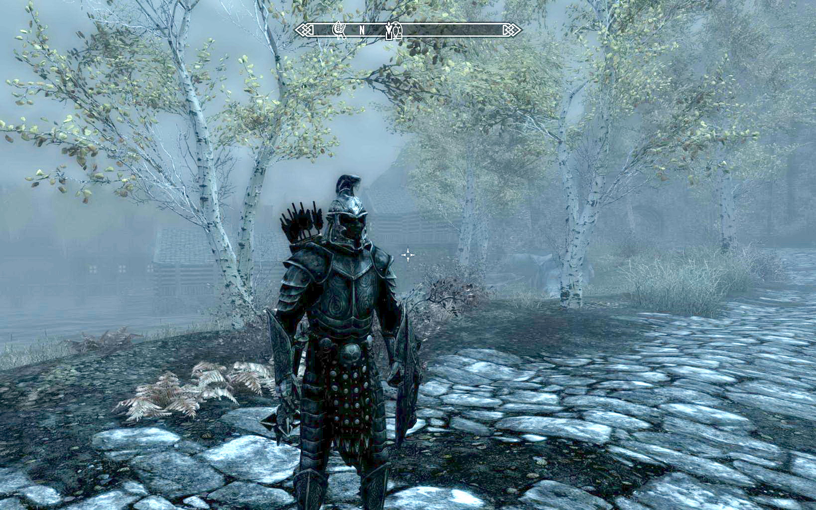 ScreenShot1.jpg