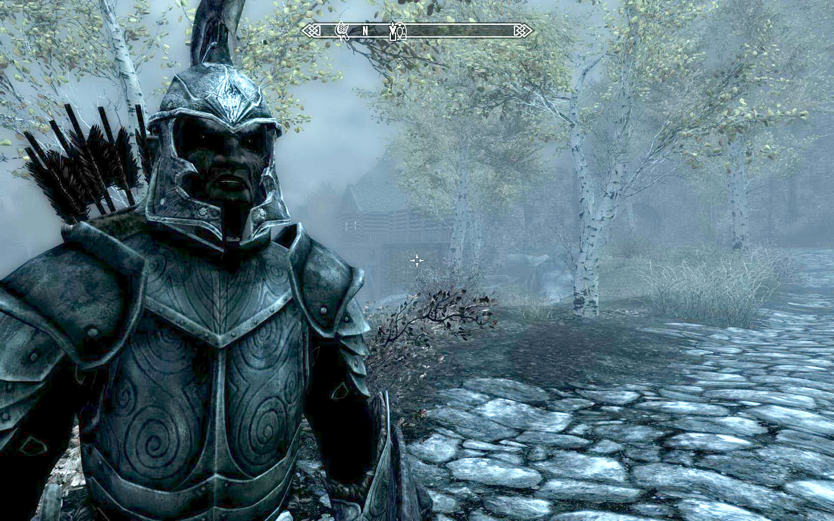ScreenShot2.jpg