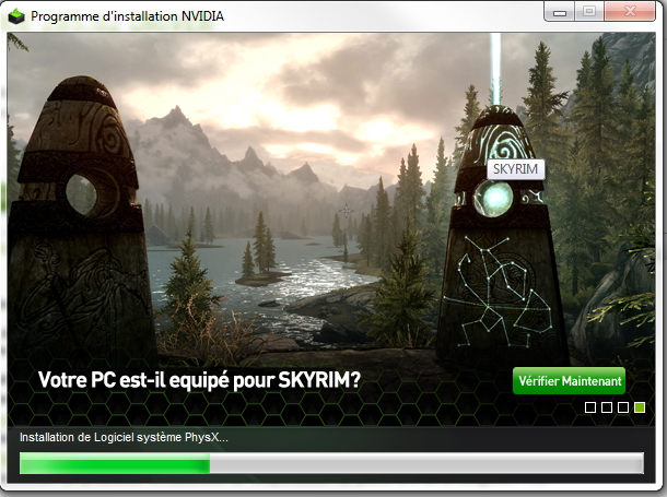 Screenshot_2011-12-24_135637.jpg