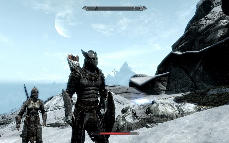 ScreenShot15.jpg