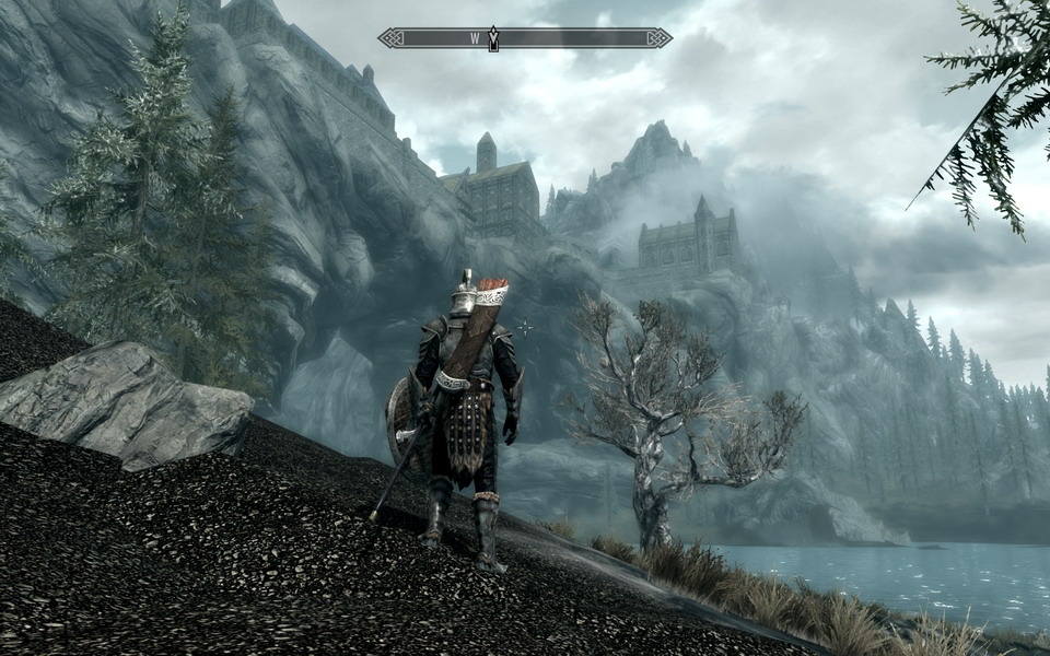 ScreenShot08.jpg