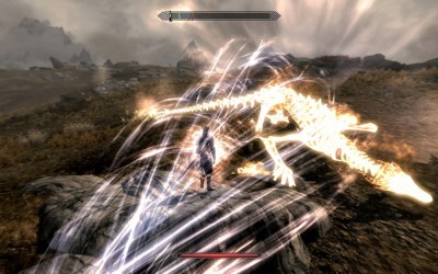 ScreenShot25.jpg (122.81 Kio) Consulté 16056 fois Et un des moments que j'adore ! ;-)