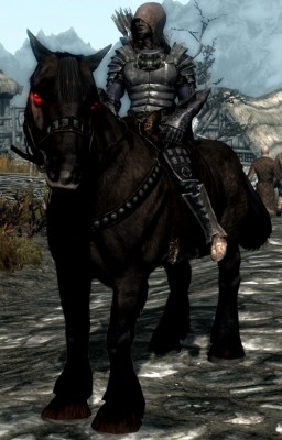 _sur-cheval-mode-achat.jpg