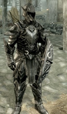_armure-ebonite.jpg