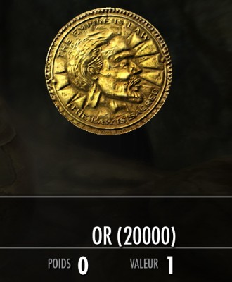 _recompense_20000.jpg (67.53 Kio) Consulté 15320 fois La récompense...<br />mais que tu dépenses tout de suite pour faire plaisir, dommage, je les aurais bien gardé !