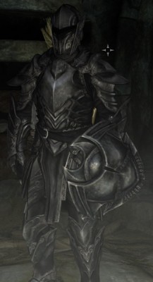 _kervinou ebonite.jpg (42.35 Kio) Consulté 15320 fois Niveau 37